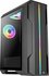 BUDGET GAMING Desktop | Intel Core i5-10400 | GTX1650 | 16GB | 1TB | W11 Professional_
