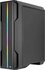 BUDGET GAMING Desktop | Intel Core i5-10400 | GTX1650 | 16GB | 1TB | W11 Professional_