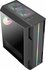 BUDGET GAMING Desktop | Intel Core i5-10400 | GTX1650 | 16GB | 1TB | W11 Professional_