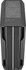 BUDGET GAMING Desktop | Intel Core i5-10400 | GTX1650 | 16GB | 1TB | W11 Professional_