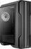 BUDGET GAMING Desktop | Intel Core i5-10400 | GTX1650 | 16GB | 1TB | W11 Professional_