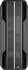 BUDGET GAMING Desktop | Intel Core i5-10400 | GTX1650 | 16GB | 1TB | W11 Professional_