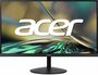 Acer SA322QUA 31,5" | 2560x1440 QHD IPS | 75Hz | 1ms VRB | AMD FreeSync | HDR10 | Monitor_