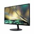 Acer SA322QUA 31,5" | 2560x1440 QHD IPS | 75Hz | 1ms VRB | AMD FreeSync | HDR10 | Monitor_