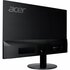 Acer SA322QUA 31,5" | 2560x1440 QHD IPS | 75Hz | 1ms VRB | AMD FreeSync | HDR10 | Monitor_