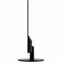 Acer SA322QUA 31,5" | 2560x1440 QHD IPS | 75Hz | 1ms VRB | AMD FreeSync | HDR10 | Monitor_