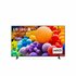 LG 75UR75006LK 75" | 4K Ultra HD LED Smart TV | WebOS + Wifi | HDR10 | AI Geluidsoptimalisatie | 60Hz_
