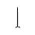 LG 75UR75006LK 75" | 4K Ultra HD LED Smart TV | WebOS + Wifi | HDR10 | AI Geluidsoptimalisatie | 60Hz_