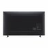 LG 75UR75006LK 75" | 4K Ultra HD LED Smart TV | WebOS + Wifi | HDR10 | AI Geluidsoptimalisatie | 60Hz_