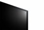 LG 75UR75006LK 75" | 4K Ultra HD LED Smart TV | WebOS + Wifi | HDR10 | AI Geluidsoptimalisatie | 60Hz_