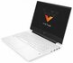 HP Victus 15.6''144Hz / Ryzen 5 8645HS / 16GB / 512GB RTX4050 W11H_