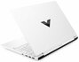 HP Victus 15.6''144Hz / Ryzen 5 8645HS / 16GB / 512GB RTX4050 W11H_