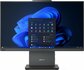Lenovo ThinkCentre All-in-One | 23.8'' F-HD IPS Touch | Intel Core i5-13420H | 16GB | 512GB | W11 Professional_