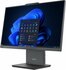 Lenovo ThinkCentre All-in-One | 23.8'' F-HD IPS Touch | Intel Core i5-13420H | 16GB | 512GB | W11 Professional_