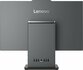 Lenovo ThinkCentre All-in-One | 23.8'' F-HD IPS Touch | Intel Core i5-13420H | 16GB | 512GB | W11 Professional_