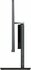 Lenovo ThinkCentre All-in-One | 23.8'' F-HD IPS Touch | Intel Core i5-13420H | 16GB | 512GB | W11 Professional_