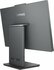 Lenovo ThinkCentre All-in-One | 23.8'' F-HD IPS Touch | Intel Core i5-13420H | 16GB | 512GB | W11 Professional_