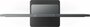 Lenovo ThinkCentre All-in-One | 23.8'' F-HD IPS Touch | Intel Core i5-13420H | 16GB | 512GB | W11 Professional_