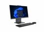 Lenovo ThinkCentre All-in-One | 23.8'' F-HD IPS Touch | Intel Core i5-13420H | 16GB | 512GB | W11 Professional_