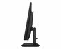 Asus All-In-One A5702WVARK | 27'' F-HD | Intel Core 7 150U | 16GB DDR5 | 512GB | W11 Home_