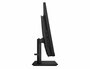 Asus All-In-One A5702WVARK | 27'' F-HD | Intel Core 7 150U | 16GB DDR5 | 512GB | W11 Home_