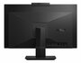 Asus All-In-One A5702WVARK | 27'' F-HD | Intel Core 7 150U | 16GB DDR5 | 512GB | W11 Home_