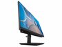 Asus All-In-One A5702WVARK | 27'' F-HD | Intel Core 7 150U | 16GB DDR5 | 512GB | W11 Home_