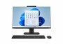 Asus All-In-One A5702WVARK | 27'' F-HD | Intel Core 7 150U | 16GB DDR5 | 512GB | W11 Home_