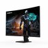 GIGABYTE GS27FC 27" | 1920x1080 | 180Hz | Gaming Monitor_