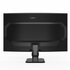 GIGABYTE GS27FC 27" | 1920x1080 | 180Hz | Gaming Monitor_