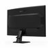 GIGABYTE GS27FC 27" | 1920x1080 | 180Hz | Gaming Monitor_