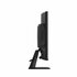 GIGABYTE GS27FC 27" | 1920x1080 | 180Hz | Gaming Monitor_