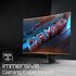 GIGABYTE GS27FC 27" | 1920x1080 | 180Hz | Gaming Monitor_