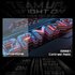 GIGABYTE GS27FC 27" | 1920x1080 | 180Hz | Gaming Monitor_