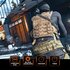GIGABYTE GS27FC 27" | 1920x1080 | 180Hz | Gaming Monitor_