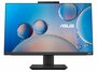 Asus All-in-One A5702WVARK | 27'' F-HD | Intel Core 7 150U | 32GB DDR5 | 1TB | W11 Home_