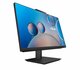 Asus All-in-One A5702WVARK | 27'' F-HD | Intel Core 7 150U | 32GB DDR5 | 1TB | W11 Home_