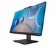 Asus All-in-One A5702WVARK | 27'' F-HD | Intel Core 7 150U | 32GB DDR5 | 1TB | W11 Home_