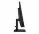 Asus All-in-One A5702WVARK | 27'' F-HD | Intel Core 7 150U | 32GB DDR5 | 1TB | W11 Home_