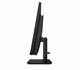 Asus All-in-One A5702WVARK | 27'' F-HD | Intel Core 7 150U | 32GB DDR5 | 1TB | W11 Home_