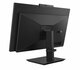 Asus All-in-One A5702WVARK | 27'' F-HD | Intel Core 7 150U | 32GB DDR5 | 1TB | W11 Home_