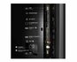 Hisense 50A7NQ tv 127 cm (50") 4K Ultra HD Smart TV Wifi Grijs_