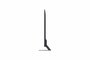 LG 55QNED85T3C 55" | Ultra HD 4K QNED Smart TV | WebOS + Wifi | Local Dimming voor Diepe Zwarttinten | 120Hz_