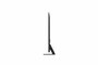 LG 55UT91003LA 55" | Ultra HD 4K LED Smart TV | WebOS + Wifi | AI Picture Pro | Local Dimming, Diep Contrast | HDR10 | 60Hz_
