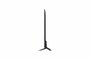 LG 50QNED80T3A | 50'' Ultra HD 4K | QNED Smart TV | Wifi | WebOS | Local Dimming | HDR10 | 60Hz_