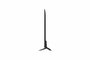 LG QNED80T3A | 43'' Ultra HD 4K | QNED Smart TV | Wifi | WebOS | Local Dimming | HDR10 | 60Hz_