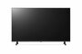 LG UHD UR75 43'' 4K Smart TV_