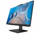 Asus All-in-One A5702WVARK | 27'' F-HD | Intel Core 5 120U | 16GB DDR5 | 1TB | W11 Home_