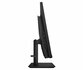 Asus All-in-One A5702WVARK | 27'' F-HD | Intel Core 5 120U | 16GB DDR5 | 1TB | W11 Home_