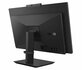 Asus All-in-One A5702WVARK | 27'' F-HD | Intel Core 5 120U | 16GB DDR5 | 1TB | W11 Home_